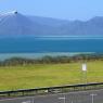 12  Kaneohe Bay
