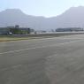 19 base flightline