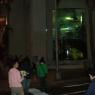 27 mall aquarium