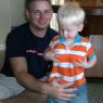 08 ethan