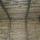 08 woven roof