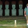22 easter island