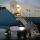 01 admirals plane