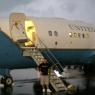02 admirals plane
