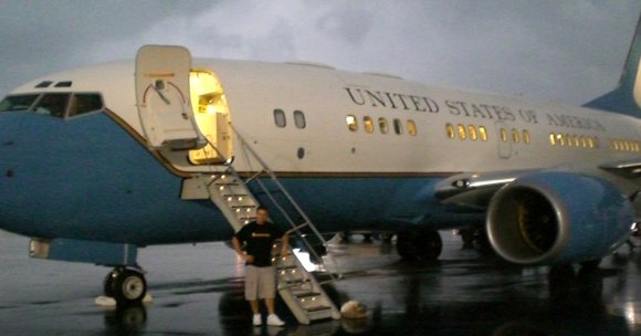 02 admirals plane