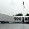 09 memorial1