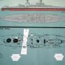 11 diagram