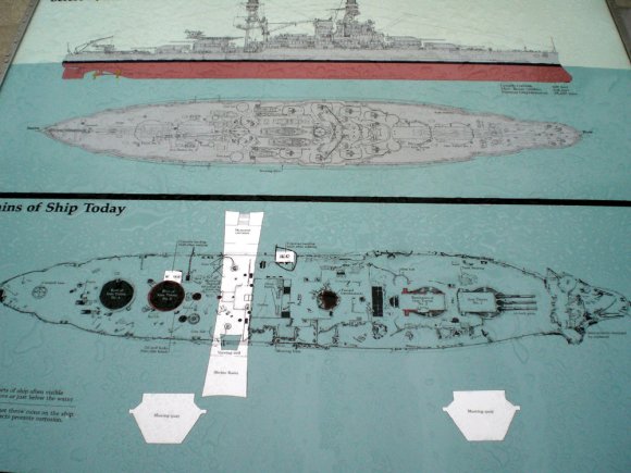 11 diagram