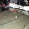 12 memorial model2
