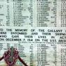 18 memorial wall2