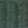 18 memorial wall3