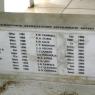 18 memorial wall4