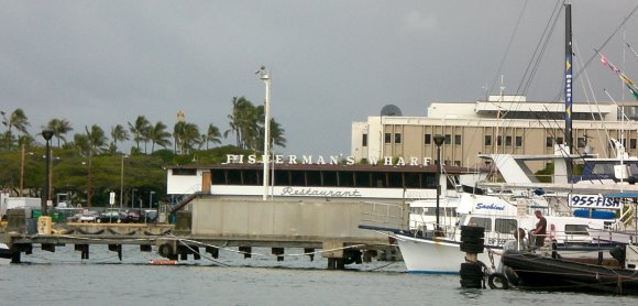 02 fishermans wharf