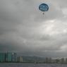 04 parasailing4