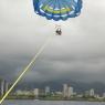 04 parasailing5