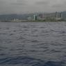 06 view5