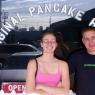 01 pancake house
