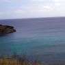 02 hanauma bay