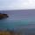 02 hanauma bay