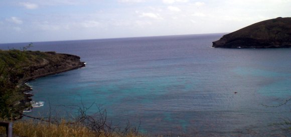 02 hanauma bay
