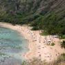 03 hanauma bay