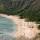 03 hanauma bay