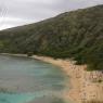 04 hanauma bay
