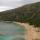 04 hanauma bay