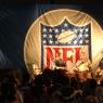 2-09
