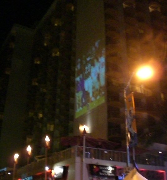 16 block party7