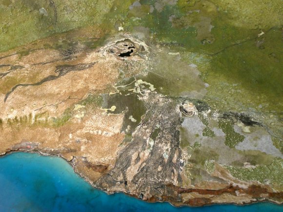 01 hawaii map zoom2