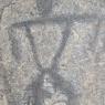 22 petroglyph man3