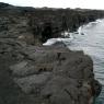 04 lava coast