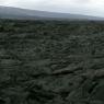 10 lava field2