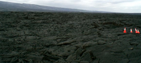 10 lava field2