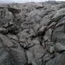 10 lava field5
