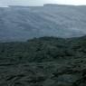 10 lava field6