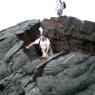 12 climb