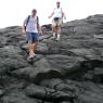 13 climb