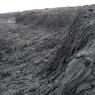 18 lava fall3