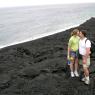 19 black beach becca nate2