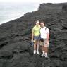 19 black beach becca nate