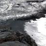 19 black beach1