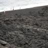 19 black beach3
