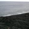 19 black beach