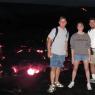 39 night vision group