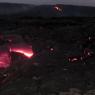 39 night vision6