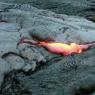 lava day