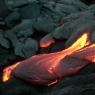 lava evening2