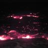 lava night3